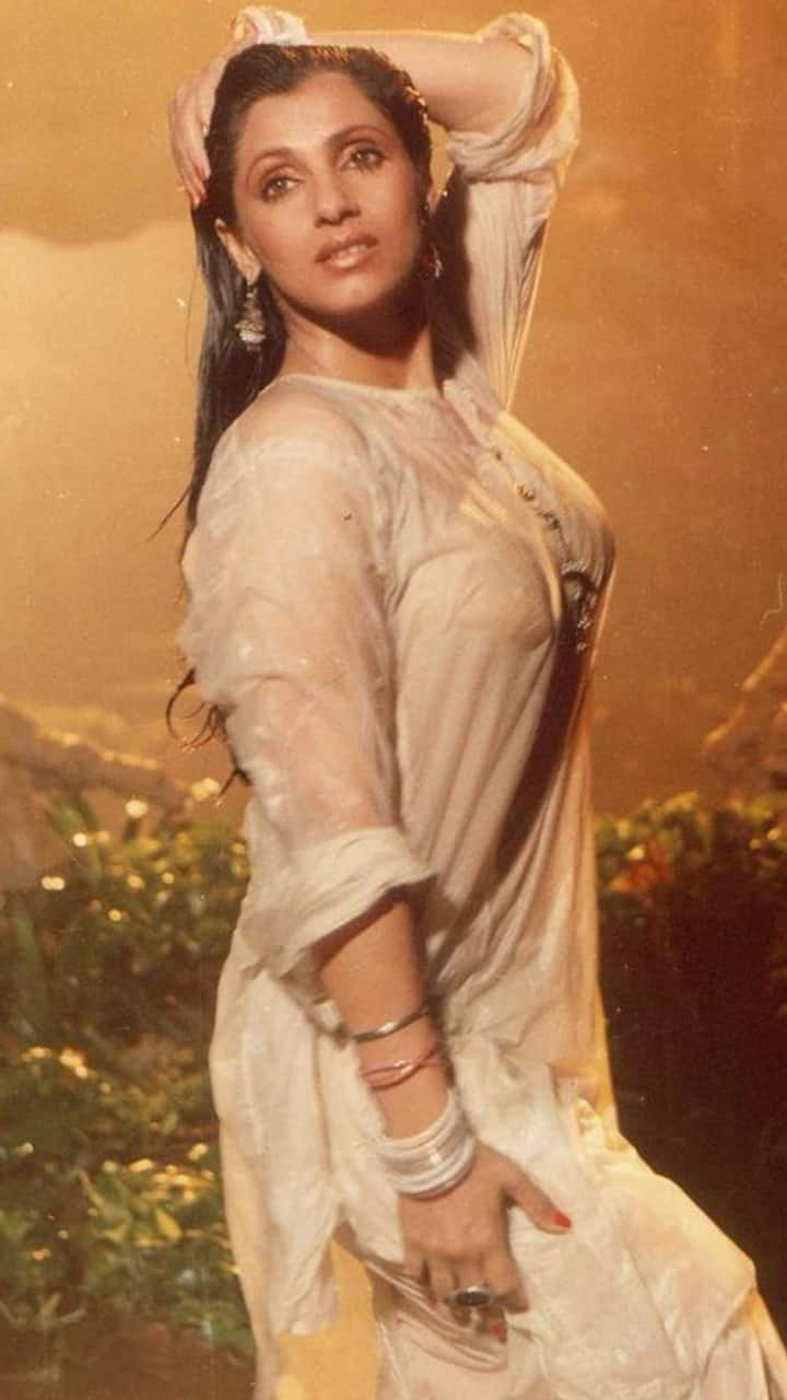 Rekha to Zeenat Aman-5 iconic 70s Bollywood actresses you can't forget RBA