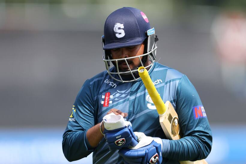 MCA official slams Prithvi Shaw for his Instagram post after Vijay Hazare axe, says he was a liability