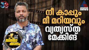 iffk 2024 Delegate review on kneecap movie