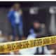 Arranged marriage 8 months ago failed wife goes home young man stabs broker to death