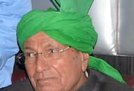 omprakash-chautalas-death-due-to-cardiac-arrest-difference-from-heart-attack