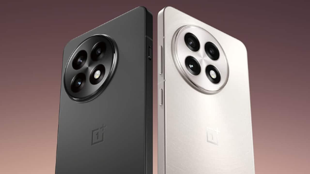 OnePlus 13R launch on January 7: Chipset and battery details REVEALED!
