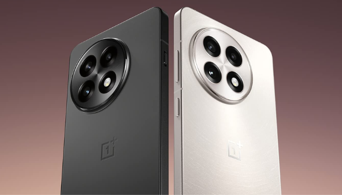OnePlus 13R launch on January 7: Chipset and battery details REVEALED! gcw OnePlus 13R launch on January 7: Chipset and battery details REVEALED! gcw