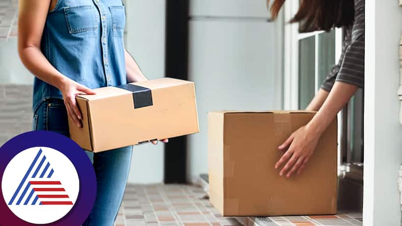 Kolkata man seeks revenge, sends 300 COD parcels to ex girlfriend: 'She loved online shopping, demanded gifts'