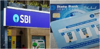 SBI MODS scheme: Earn FD interest with ease of early withdrawal