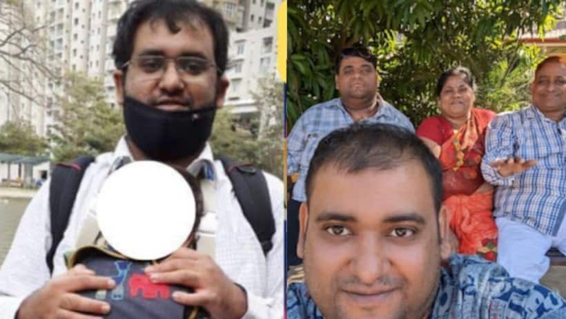 'We want to see the child': Supreme Court asks techie Atul Subhash's wife to produce minor son