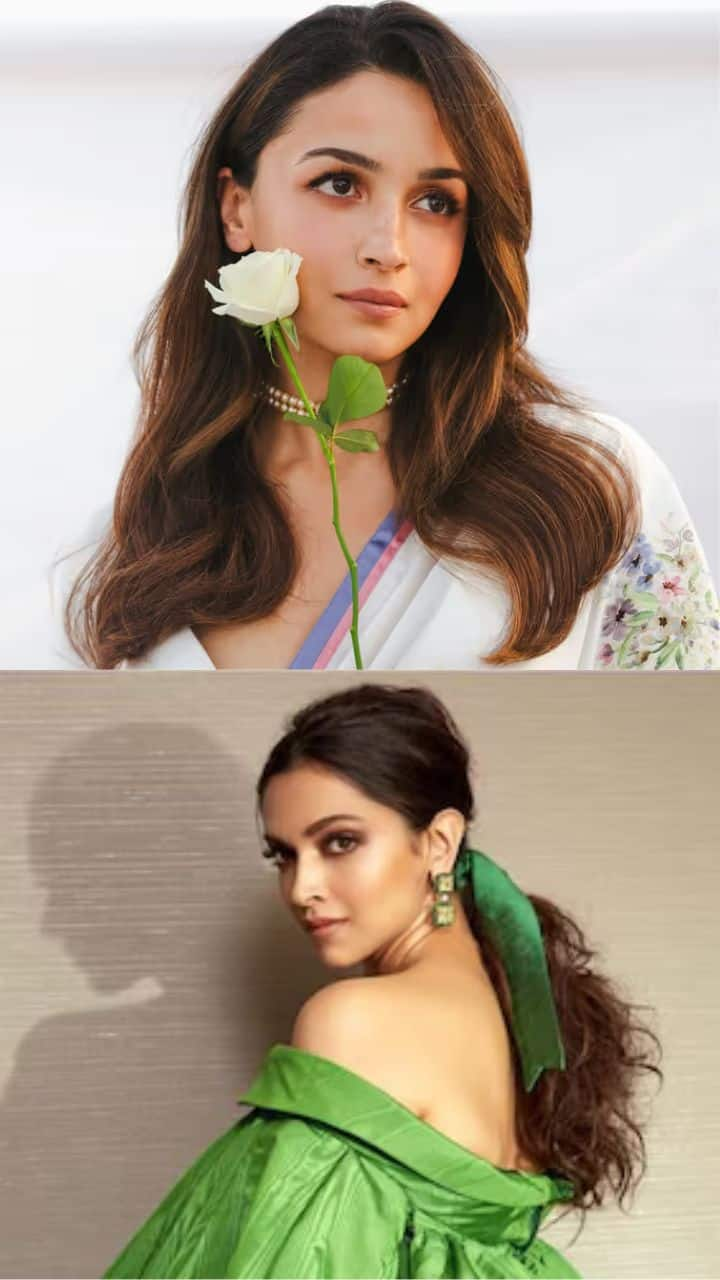 Alia Bhatt, Deepika Padukone to Priyanka Chopra: 6 Highest-paid Bollywood actresses of 2024 NTI