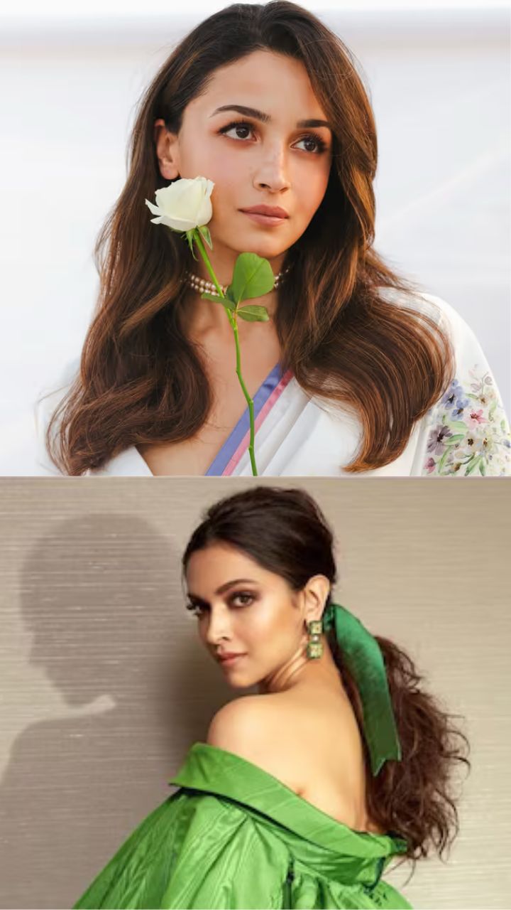 Highest Paid Bollywood Actresses 2024 highest-paid-bollywood-actresses-2024