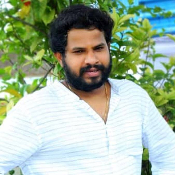 హైపర్ ఆదికి 10th క్లాస్ లో ఎన్ని మార్కులు వచ్చాయో తెలుసా? షాక్ అవుతారు
