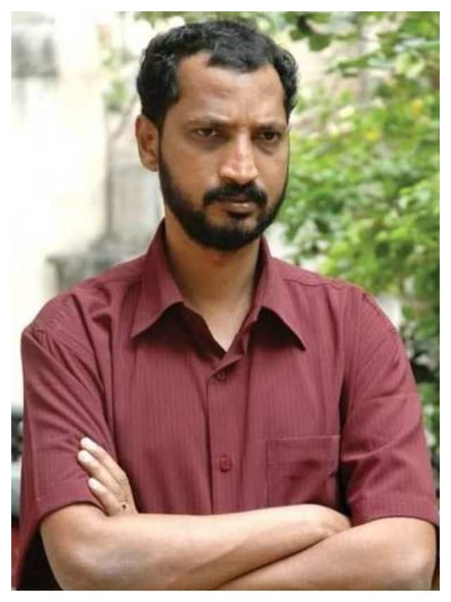 Na Muthukumar used the same lyrics in 6 songs mma