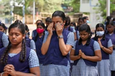 Asianet Image