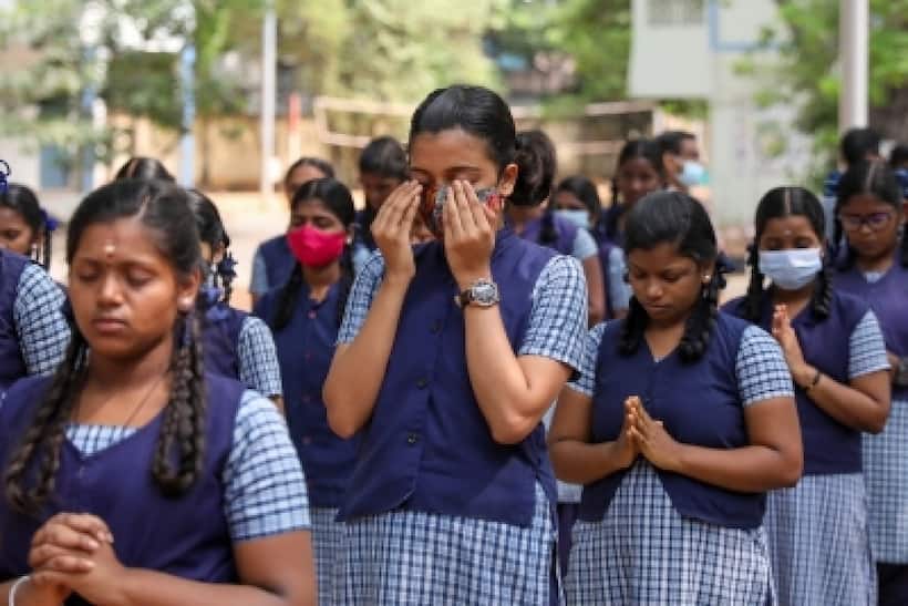 Best Education Board: CBSE, ICSE, Stateలలో మీ పిల్లలకు ఏది బెటర్?