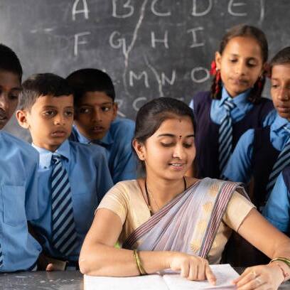 Andhra Pradesh విద్యార్థులకు ‘షైనింగ్ స్టార్స్’ అవార్డులు..జూన్‌ 9 నుంచి రూ. 20 వేల పంపిణీ..రూల్స్‌ ఇవే!