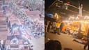 Suspect in devastating German Christmas market attack remanded in custody