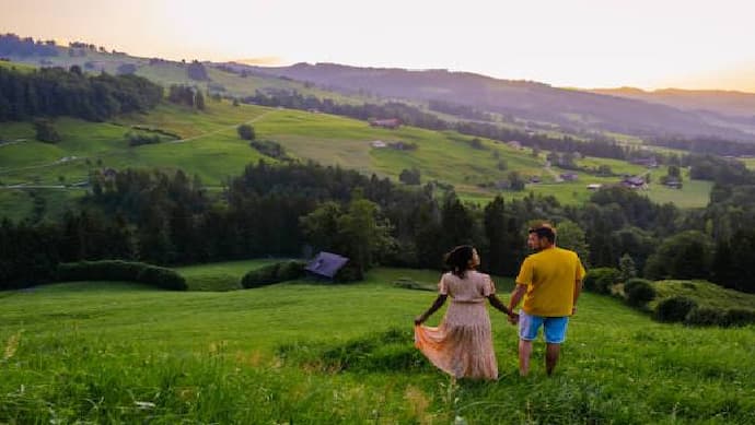 couples in jamui