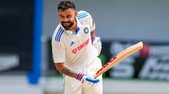 Virat Kohli Top 5 Test Cricket Records all you need to know kvn