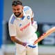 Virat Kohli Top 5 Test Cricket Records all you need to know kvn
