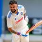 Virat Kohli Top 5 Test Cricket Records all you need to know kvn