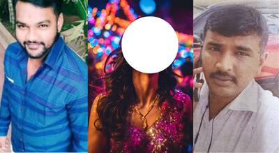 Bengaluru Police bust 'Girlfriend Swapping' racket; 2 arrested for blackmailing victims