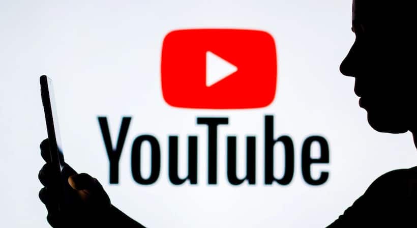 YouTube targets misleading titles and thumbnails in India with stricter enforcement on clickbait content