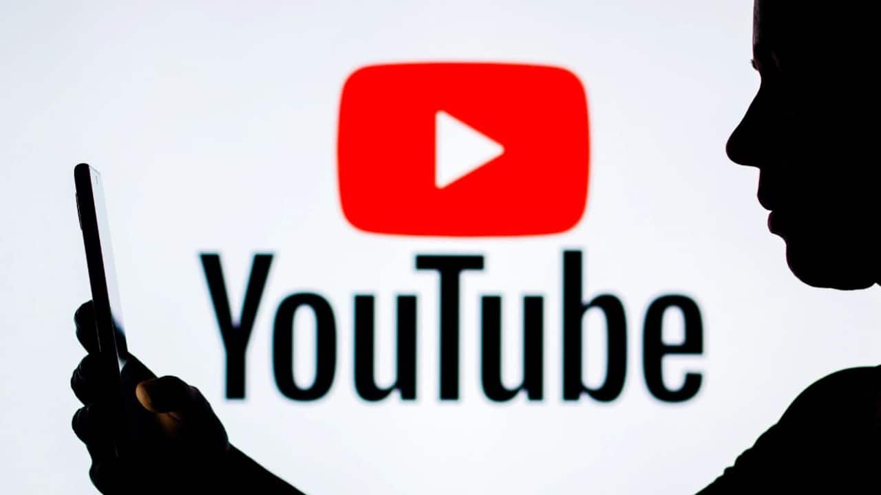 YouTube Growth Hacks: 5 effective ways to increase your views and engagement