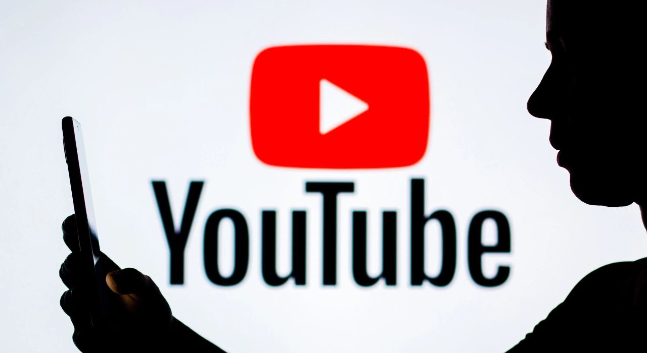 YouTube targets misleading titles and thumbnails in India with stricter enforcement on clickbait content snt YouTube targets misleading titles and thumbnails in India with stricter enforcement on clickbait content snt