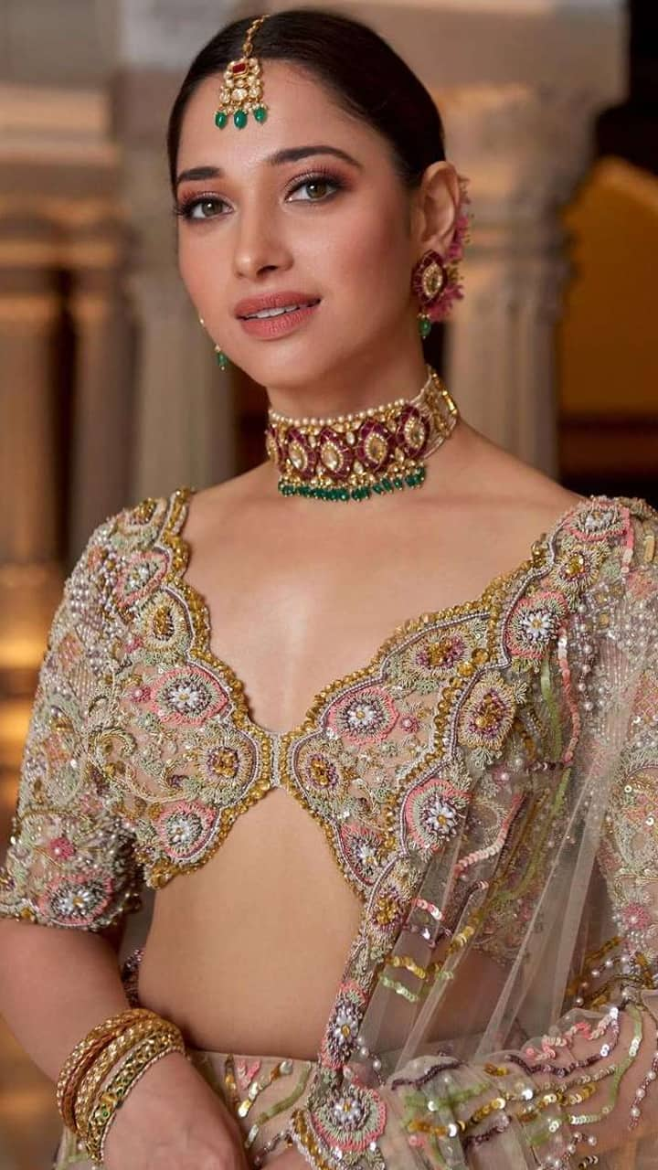 Tamannaah Bhatia Net Worth Lifestyle Car Collection arj 