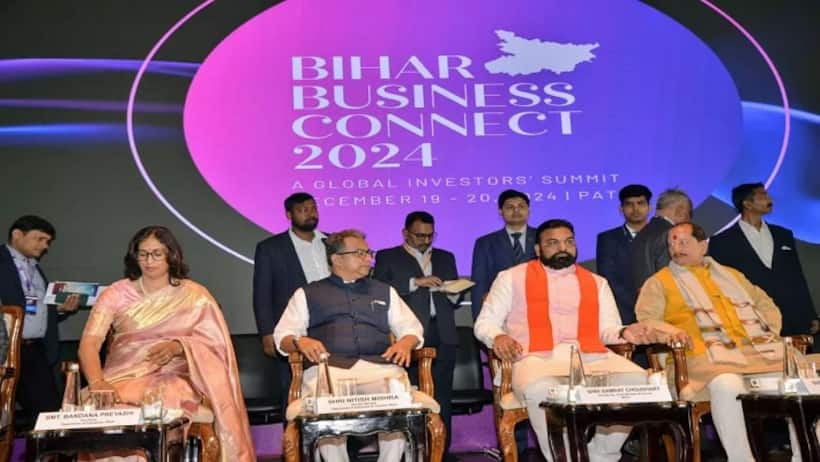 छोटे स्टार्टअप से बड़े बदलाव: जानें कैसे बदल रहीं जिंदगियां? सैकड़ों को मिल रहा रोजगार