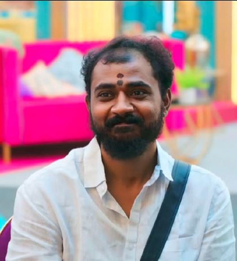 ಹಣ ಪಡೆದು ಯಾಮಾರಿಸಿದ್ರಾ ಗೋಲ್ಡ್ ಸುರೇಶ್? ಹಣ ಕೊಡದೆ ಕೈ ಎತ್ತಿದ್ರಾ ಬಿಗ್ಬಾಸ್ ಸ್ಪರ್ಧಿ?