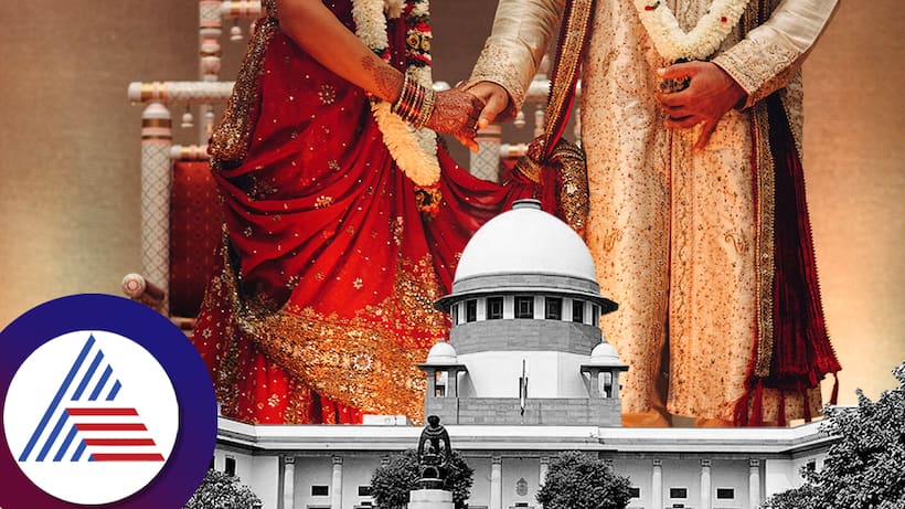 Asianet Image