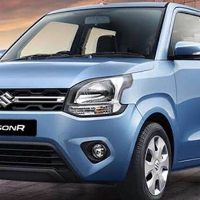 Maruti Suzuki rolls out major discounts in June 2025 to rev up sales