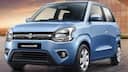 Maruti Suzuki: కారు ప్రియులకు గుడ్ న్యూస్: మారుతి కార్లపై భారీ డిస్కౌంట్లు! ఎక్స్ఛేంజ్ చేసినా సూపర్ కారు కొనుక్కోవచ్చు