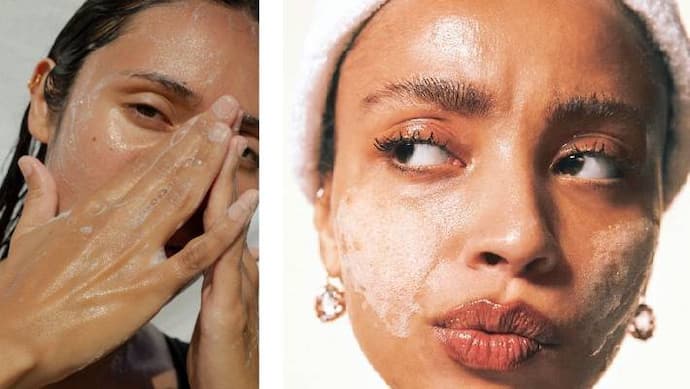 Biggest Skincare Errors of 2024 