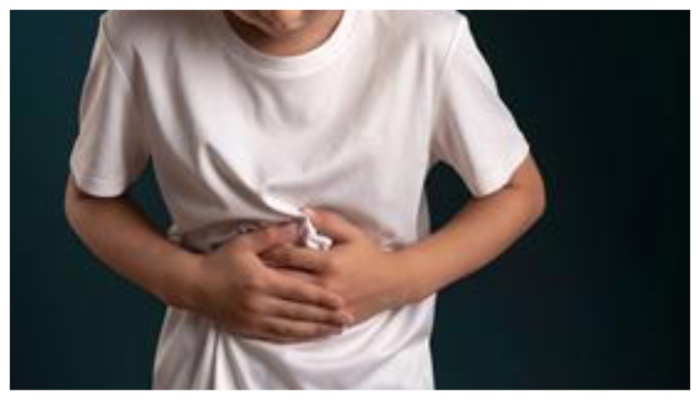 ಭಗ್ನಪ್ರೇಮಿಯ ಕ್ರೈಂ ಡೈರಿ: ಬ್ರೇಕಪ್ ಮಾಡಿಸಿದವರ ಬಾಳು ಮುಗಿಸಲು ಗಿಫ್ಟ್ ಮಾಡಿದ್ದ ವಿಷದ ಲಡ್ಡು!