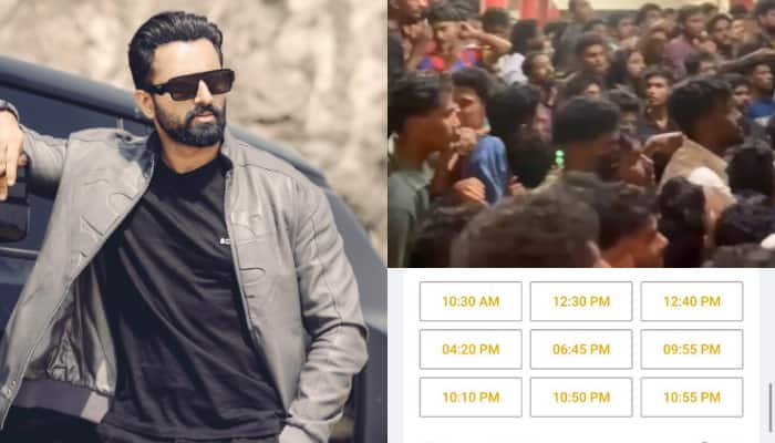 marco official worldwide opening box office collection unni mukundan haneef adeni