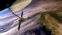 NISAR: India and USA’s Space Marvel Guarding Our Planet