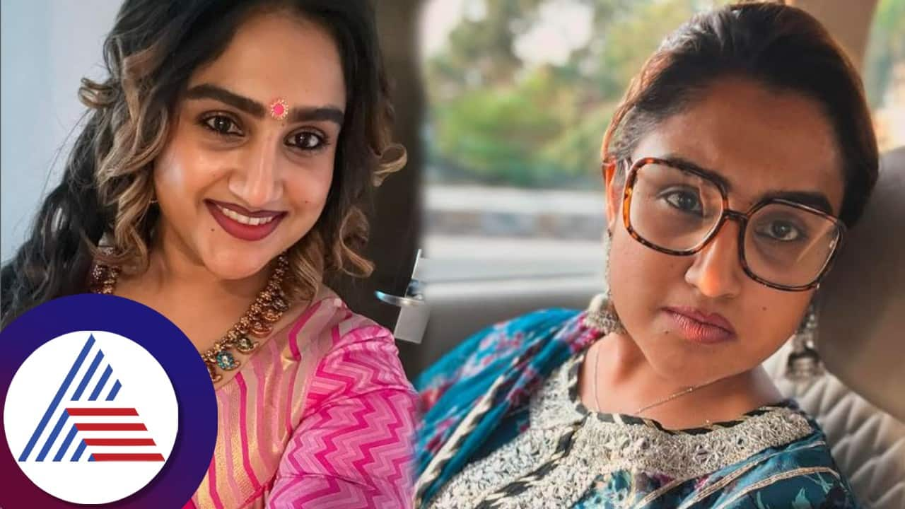 Vanitha Vijayakumar ready for 4th marriage as netizens critisize her family planning vcs