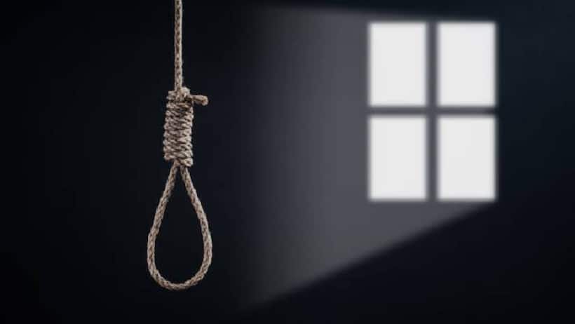 Haryana Dalit student dies by suicide after being barred from exams, expelled over unpaid fees