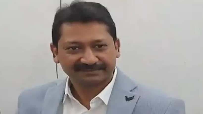 Asianet Image
