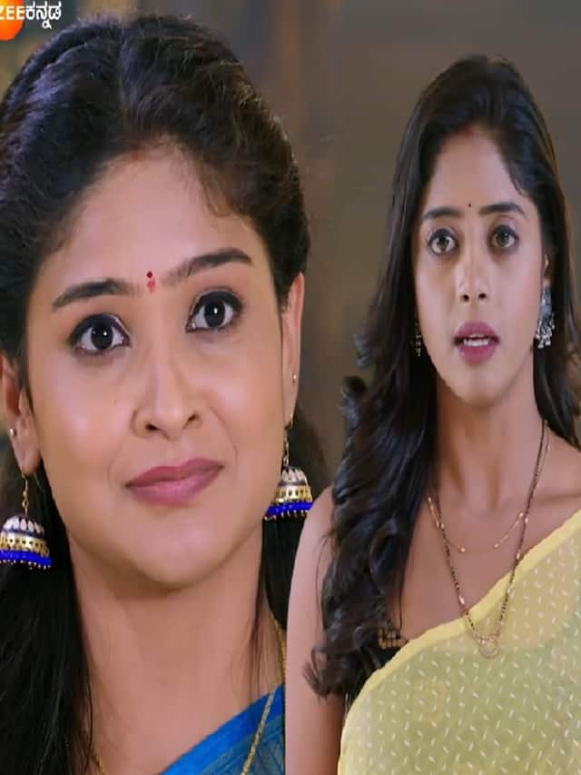 Poorni of Srirastu Shubhamastu serial explains about rich pav