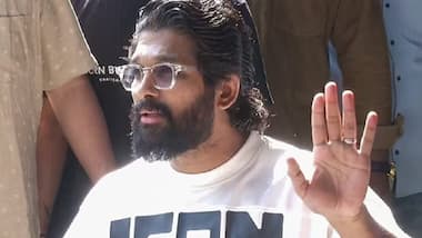 Asianet Image