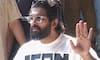 allu arjun emotionally responds to allegations against him suh