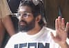 allu arjun emotionally responds to allegations against him suh