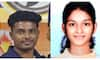 Two engineering students drowning in Idukki