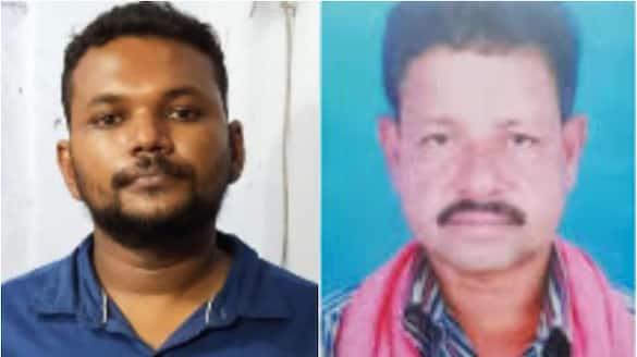 malappuram nilamboor Murder of Shaba Sharif; It is reported that the absconding youth has died in Goa 