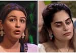 Bigg Boss 18: Yamini Malhotra shares shocking details about Shrutika's emotional battle with her mom NTI