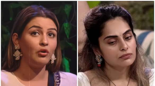 Bigg Boss 18: Yamini Malhotra shares shocking details about Shrutika's emotional battle with her mom NTI