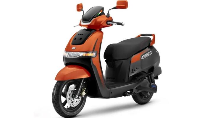 Asianet Image
