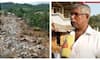 response on chooralmala landslide disaster victim aboobakkar 