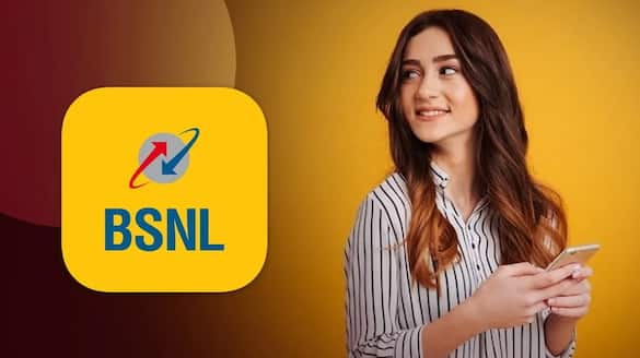 BSNL will launch eSIM services for customers by March 2025 